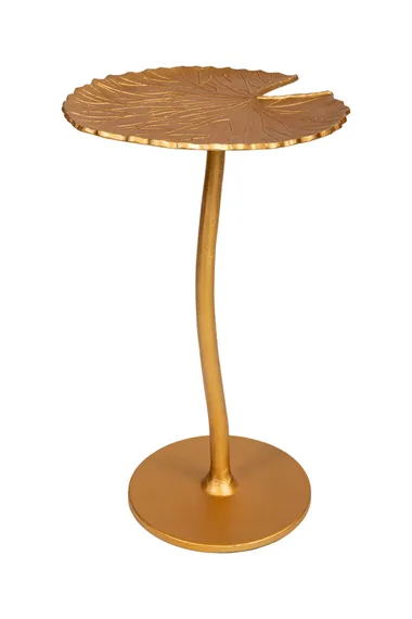 Кофейный столик Plant