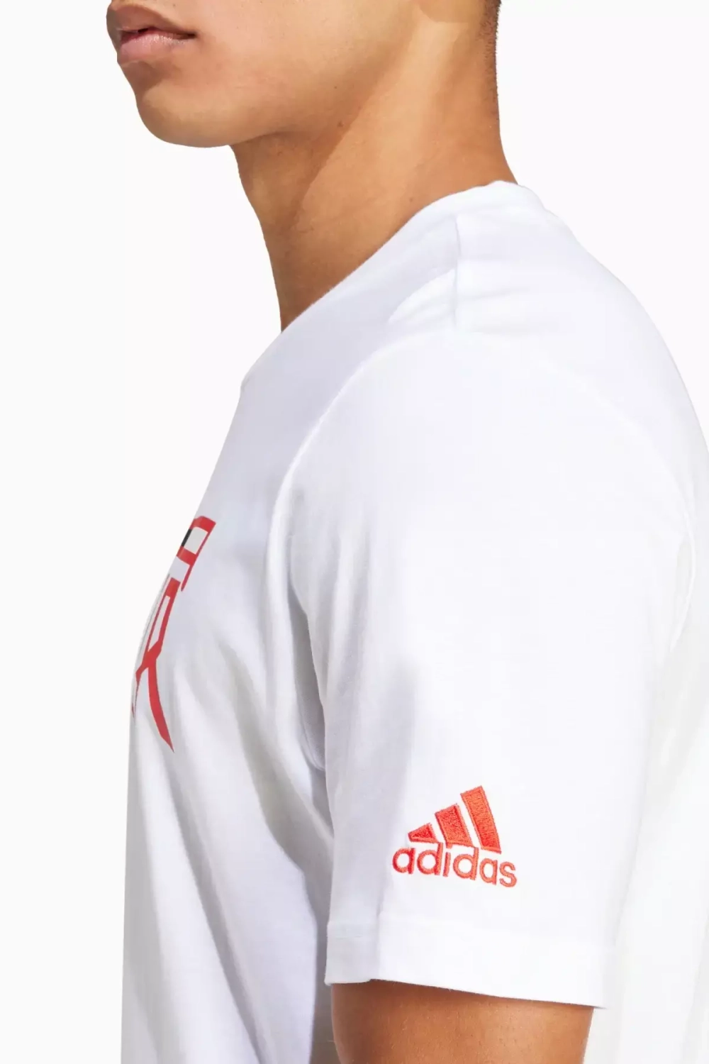 Футболка adidas Predator 30th Anniversary