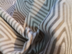 Шенилл Rolin (Ролин) 07