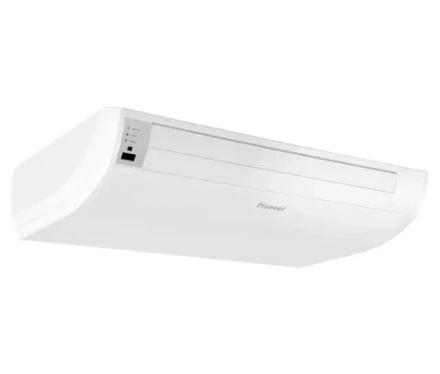 Pioneer KFF60GV/KON60GV/-40