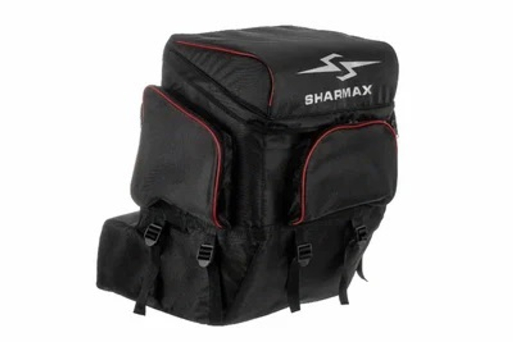 Кофр для снегохода Sharmax SN550