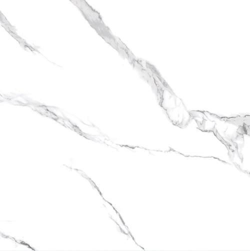 Керамогранит Для стен и пола PRIMAVERA/ТШ Эльбрус ТР66М24 600х600х9 1,44/46,08