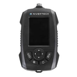Эхолот всепогодный Rivertech 8