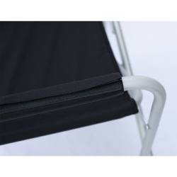 Кресло складное Tramp Direct TRF-001