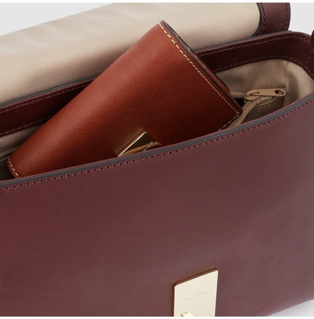 Сумка Piquadro Dafne Business BD5907DF/BO