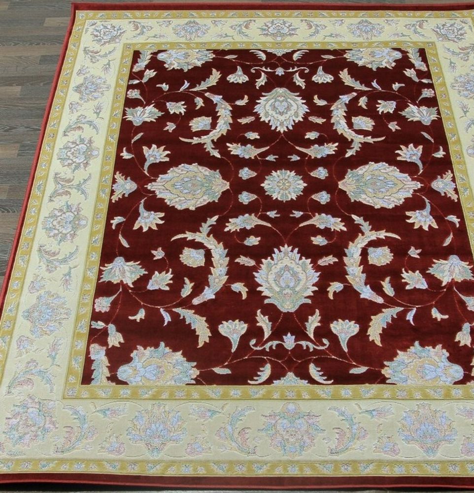 Gobelin 00G041 RED N1 Прямой