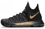 Кроссовки Nike Kd 9 Elite Flip The Switch