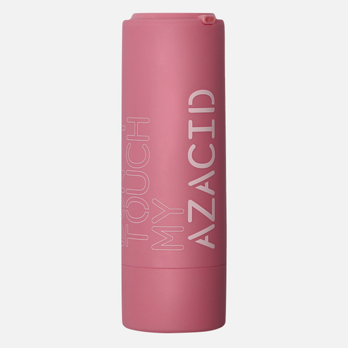 DON'T TOUCH MY SKIN AZACID Сыворотка с азелаиновой кислотой флакон, 30 мл