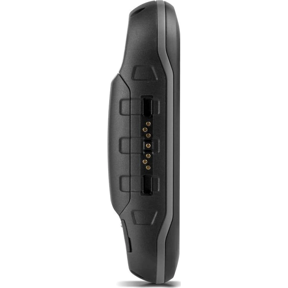 GARMIN Montana 680t GPS-навигатор 010-01534-13