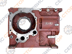 B131-190N-RT (4)