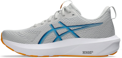 Кроссовки Asics GT-1000 14