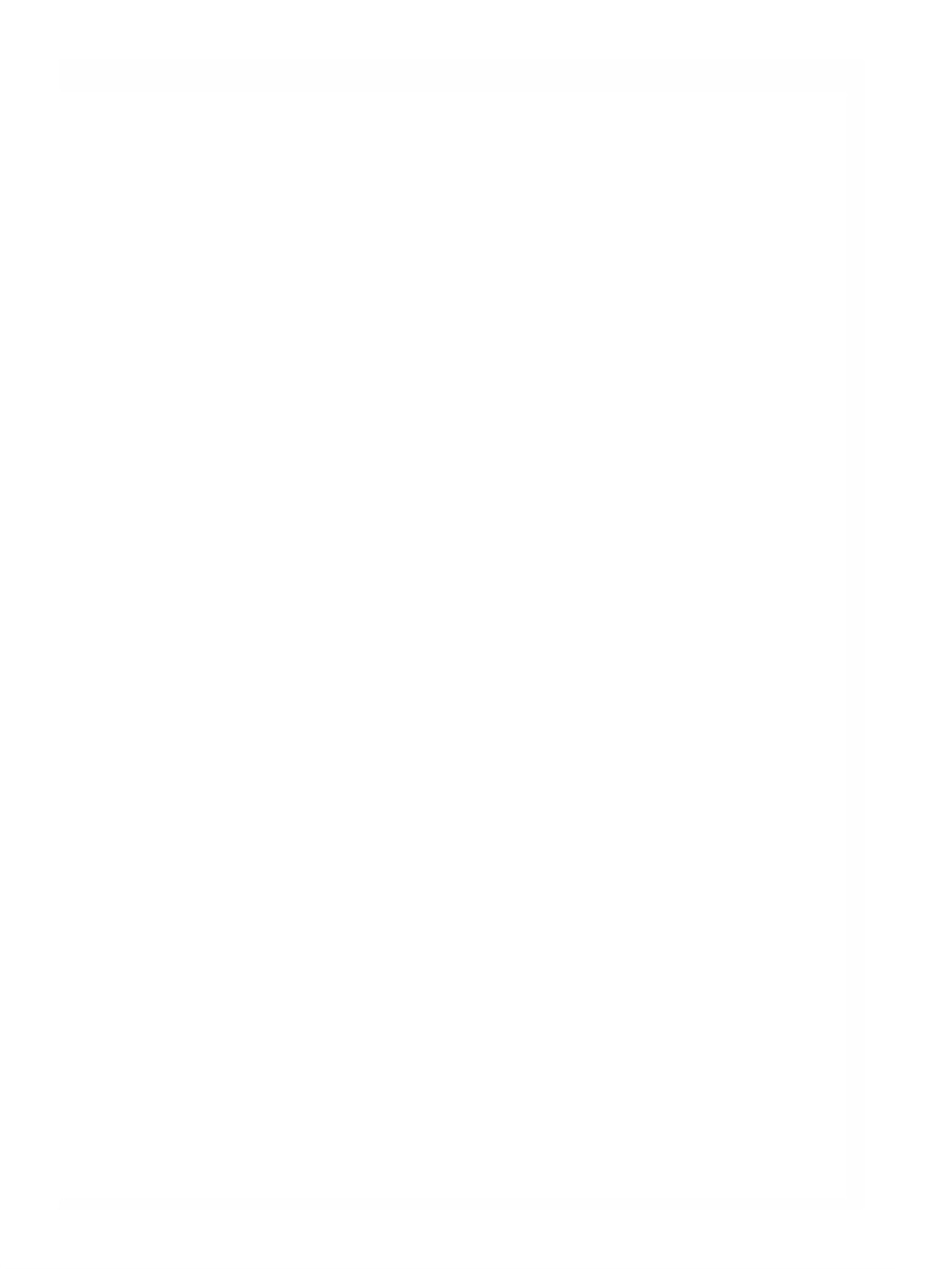 История Отечественной войны 1812 года, по достоверным источникам. Том 3 | М. И. Богданович