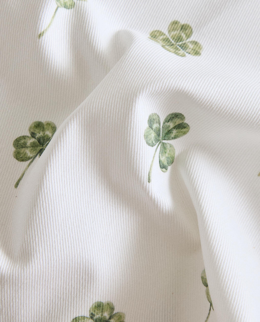 Zara Home скатерть из хлопка, 160 120 см · 2294/021