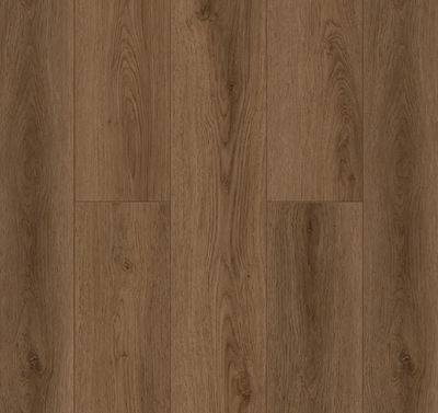 Дуб Умбровый ABA ECO 7-35 MC