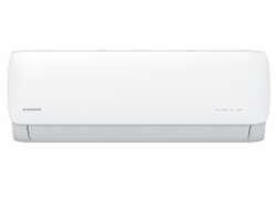 Сплит-система KENTATSU, KANAMI Inverter Wi-Fi, KSGAB26HZRN1W / KSRAB26HZRN1
