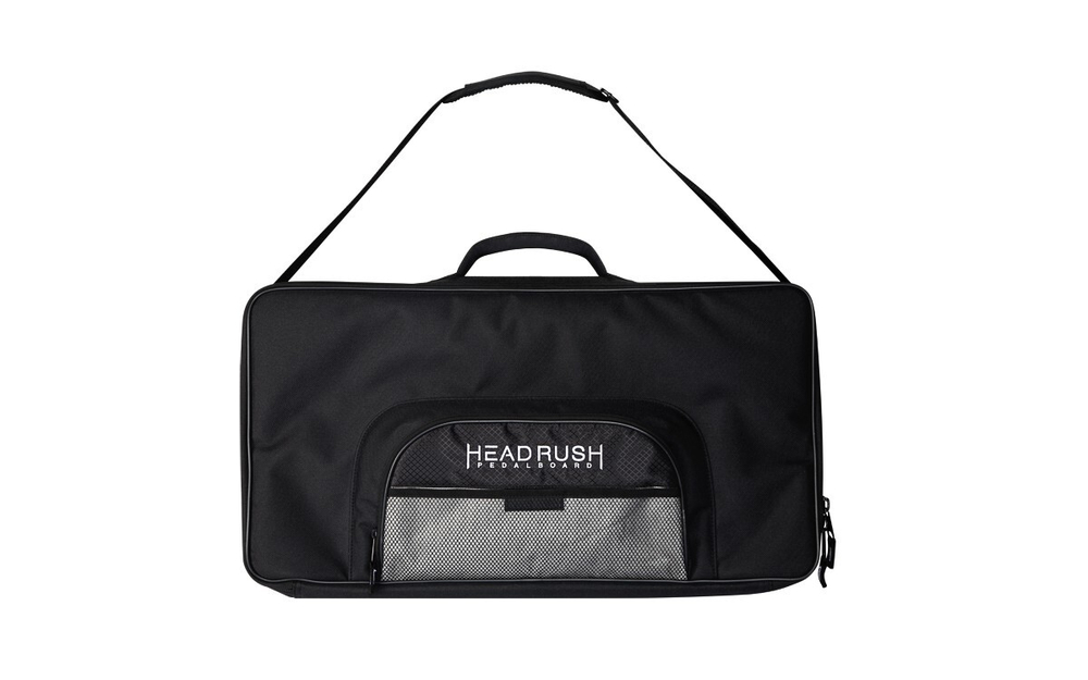Headrush HeadRush GigBag