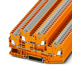 3205117 - QTTCB 1,5 OG - Двухъярусные клеммы