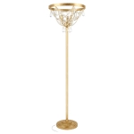 Торшер Loft It FOIL 10430F