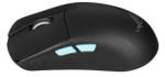 Мышь Wireless ASUS P713 ROG HARPE ACE AIM LAB EDITION