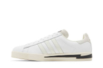 Кроссовки Neighborhood X Adidas Originals Campus