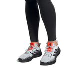 Кроссовки Adidas Ultraboost 21 (Женская размерная сетка)