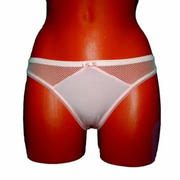 Трусы (2шт) женскиеATLANTIC LP-2462