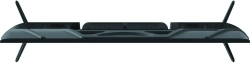 Телевизор 43" Aiwa JH43TS210N