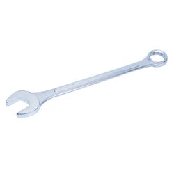 KING TONY (1071-48) Ключ комбинированный 48 мм