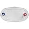 Водонагреватель Royal Thermo RWH 50 Lagom — (5)