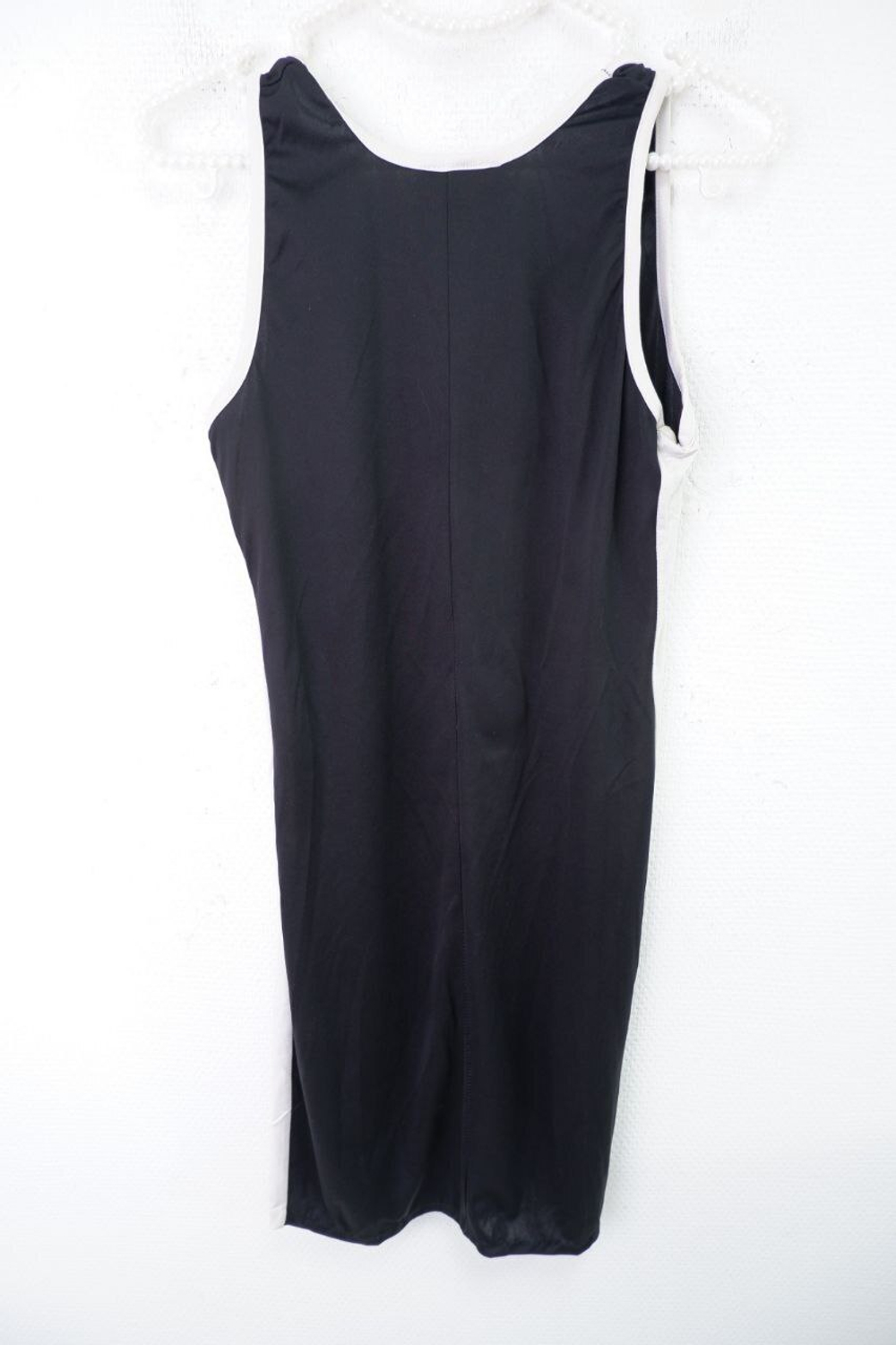 Платье Planete Interdite повседневное 44-46 размер