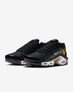 Кроссовки мужские NIKE AIR MAX PLUS