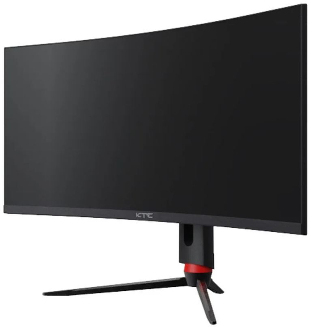 Монитор 34" KTC H34S18S
