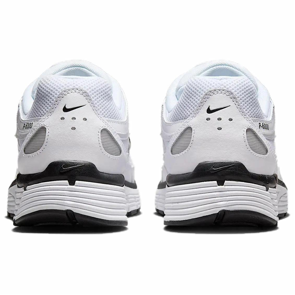 Кроссовки Nike P-6000