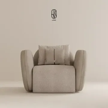 Кресло ОРО by Knoxx