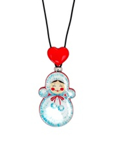 Новая коллекция