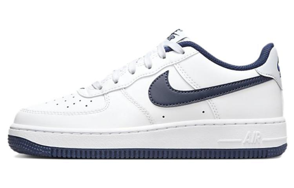 Air force 1 gs sales