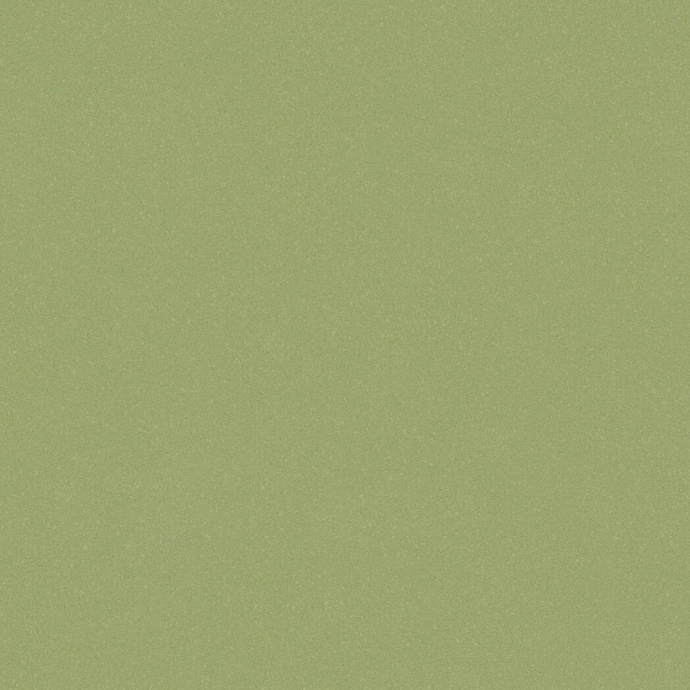 Коммерческий гетерогенный линолеум Tarkett Acczent Pro Aspect 9 - Магазин напольных покрытий в Екатеринбурге. MAXI ПОЛ