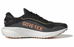 Кроссовки Adidas Supernova Gore-Tex