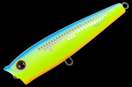 Воблер TsuYoki GORN 65F 259