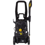 HUTER W200i PROFESSIONAL мойка высокого давления 70/8/41