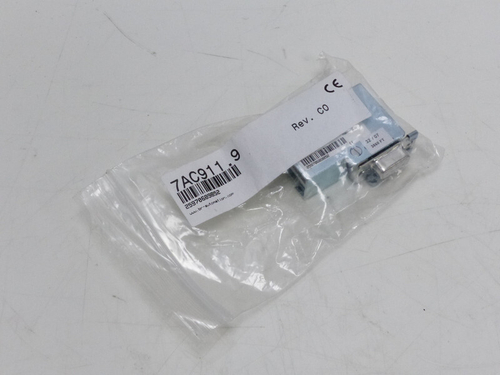 B&R 7AC911.9 7AC9119