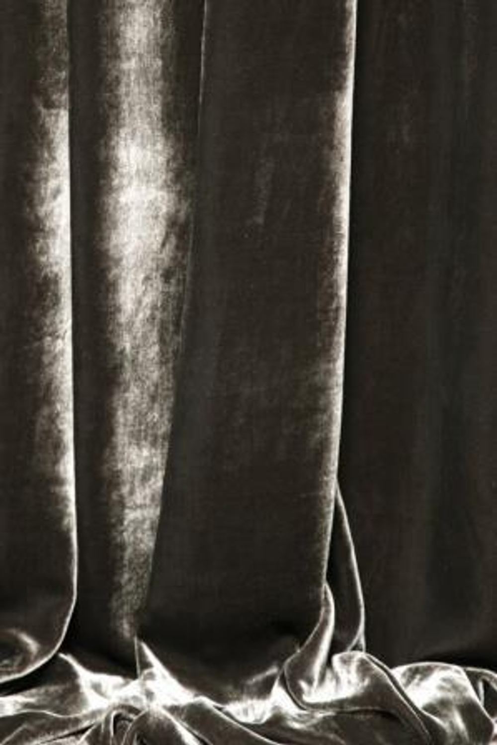 Ткань Tiffany Design Cadenza