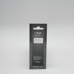 Блесна Trout BaitPORA WEDLESS PROFI незацепл,01S 15гр