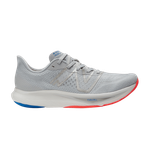 Кроссовки New Balance Nb Fuelcell Rebel V3