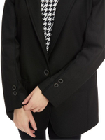 Marc-Cain-Sp_HerbstWinter-2024_900_XS-34.12-W51_5