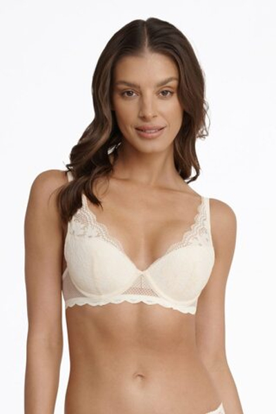 41011 ILONA/02X Бюст ESOTIQ