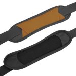 Сумка рыболовная N-630-042540 NISUS