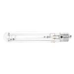 Лампа ДНаТ Osram PLANTASTAR 600 Вт