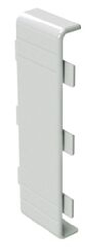 GAN 200 Накладка на стык крышки