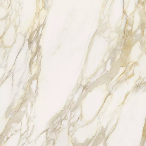 Гибкая плитка T503